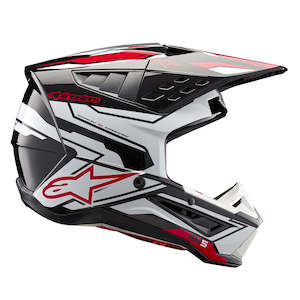 S-M5 Action 2 Helmet