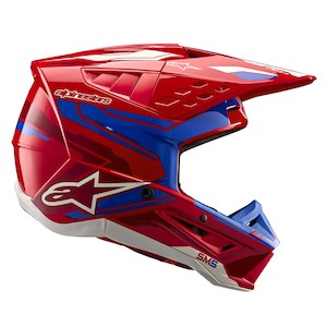 S-M5 Action 2 Helmet