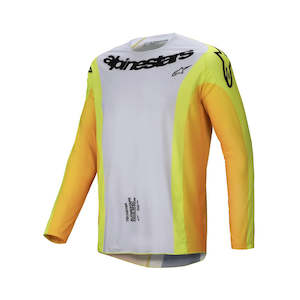 Jerseys: Techstar Melt Jersey