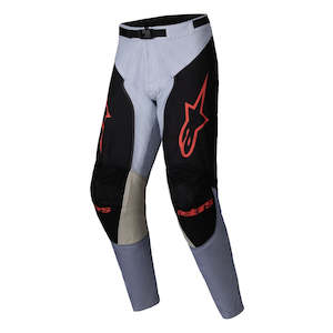 Racer Ocuri Pants