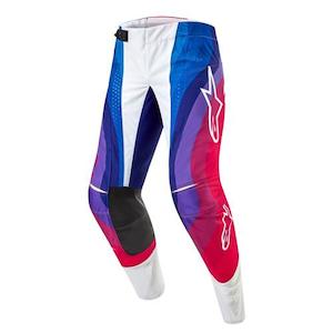 Techstar Pneuma Pants