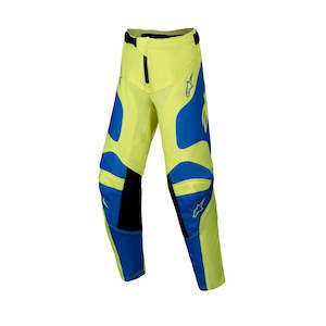 Youth Racer Veil Pants