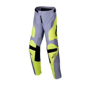 Youth Racer Veil Pants