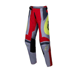 Youth Racer Melt Pants