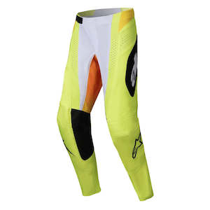 Techstar Melt Pants