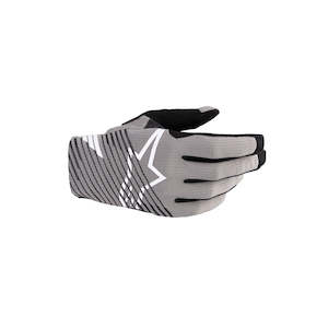 Radar Pro Gloves