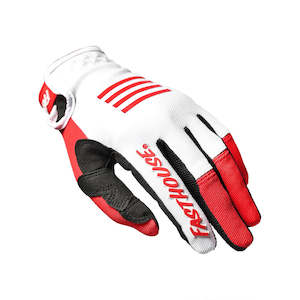 Youth Speed Style Mod Glove