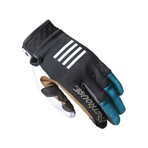 Youth Speed Style Mod Glove