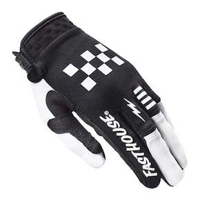 Speed Style Paradise Glove