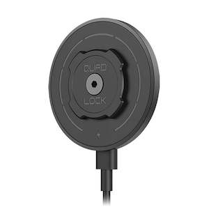 MAG Wireless Charging Head Quad Lock