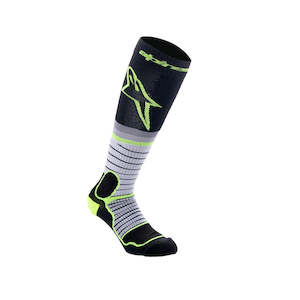 Socks: MX Pro Socks