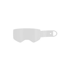 Goggle Accessories: Supertech Tear Offs