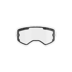 Supertech Double Pane Lens