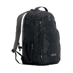 Albek Backpack Whitebridge