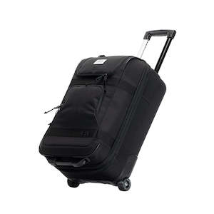 Bags Packs: Albek Travel Bag Short Haul