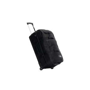 Bags Packs: Albek Travel Bag Long Haul