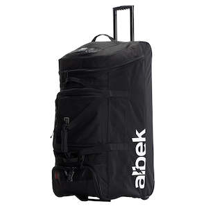 Bags Packs: Albek Gear Bag Meridian