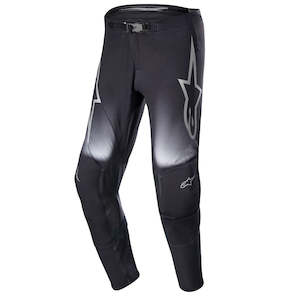 Supertech Laser LE Pants