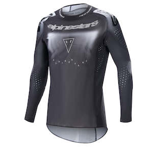 Supertech Laser Jersey