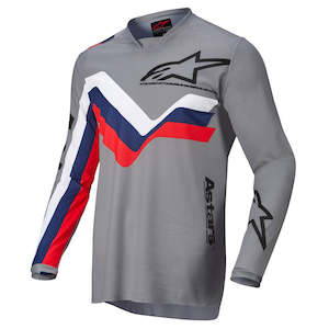 Racer Braap Jersey