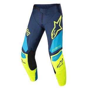 Techstar Factory Pants