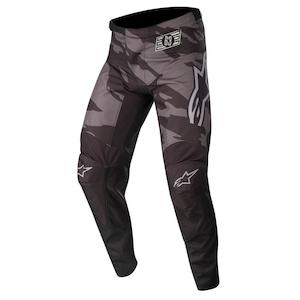 Racer Tactical Pants