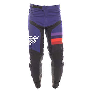 Elrod Evoke Pant