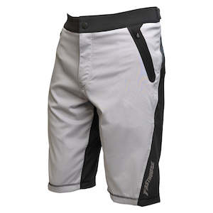 Mtb Pants Whyteline Collective 1: Crossline 2 Shorts Velocity