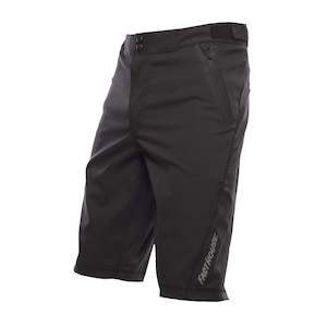 Youth Crossline 2 Shorts