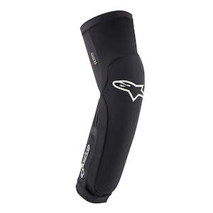 Knee Protection Mtb Protective Gear Whyteline Collective: Paragon Plus Knee/Shin