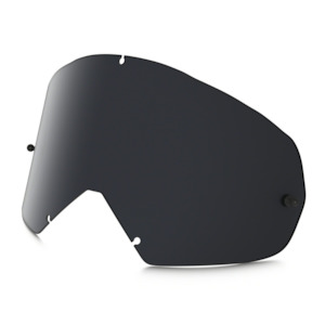 Google Lenses Mx Gear Accessories: Oakley Mayhem Pro Lens Dark Grey