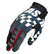 Speed Style Velocity Gloves