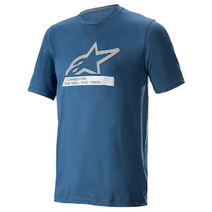 Stocking Stuffers: Ageless v3 Tech Tee