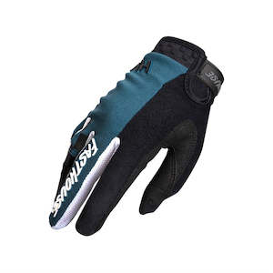 Mtb Gloves: Youth Ridgeline Gloves