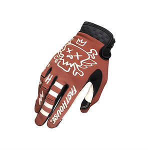 Youth Stomp Gloves