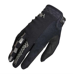 Speed Style 805 Glove