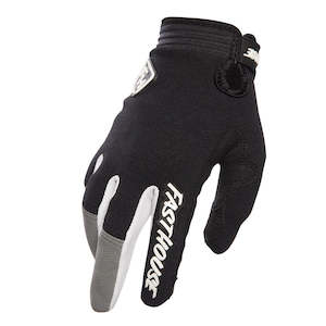 Speed Style 805 Glove