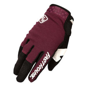 Youth Ridgeline Gloves