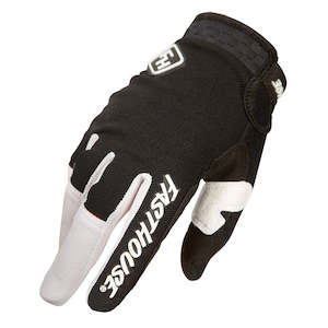 Youth Ridgeline Gloves