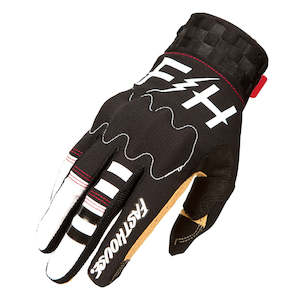 Mtb Gloves: Speed Style Blaster Gloves