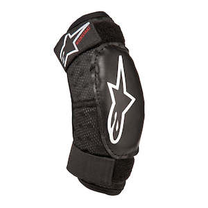 Under 50: Kickstart Elbow Guard