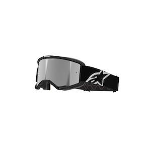 Under 100: Vision 5 Corp Goggle