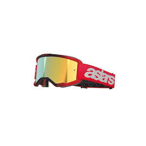 Vision 5 Blaze Goggle