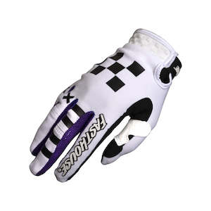 Youth Speed Style Rufio Gloves