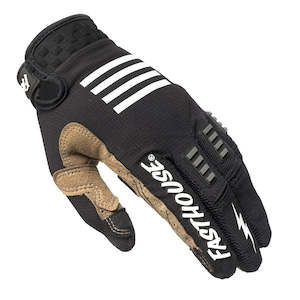 Off-Road Sand Cat Gloves