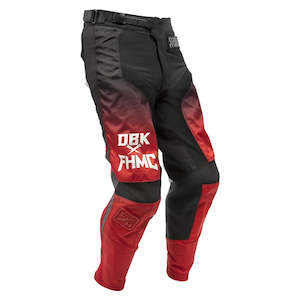 Youth Twitch Pants