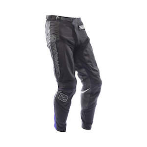 Fasthouse 24 Drop: Youth Grindhouse Nova Pants