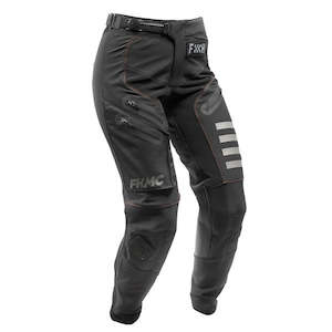 Womens Off-Road Sand Cat Pants