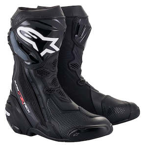 Supertech R Boots