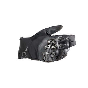 Road Gloves: SMX-1 Drystar Gloves